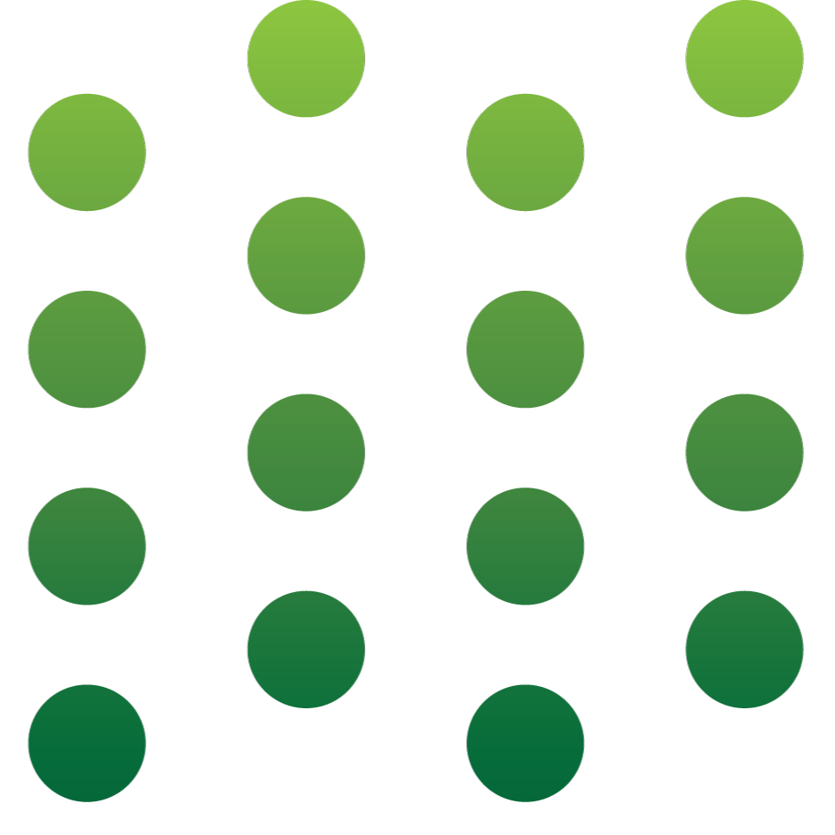 AG Core Logo